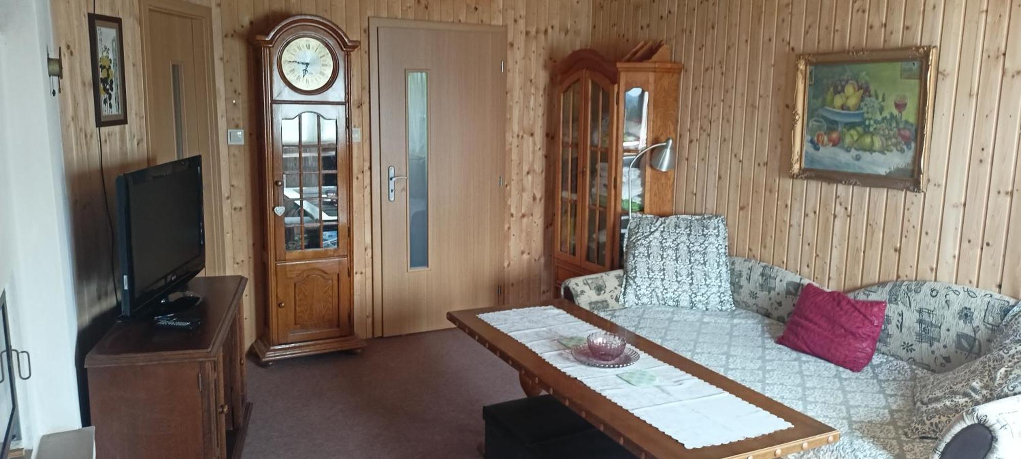 Sunny Terrace Apartment Strizov Ngoại thất bức ảnh